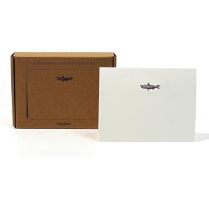image:imageBeautiful Blank Cards and Envelopes Set of 10  Gorgeous Greeting Cards Can be used as Thank You Cards with Envelopes Blank Cards for Personalized Notes amp All Occasions incl Weddings Birthday Cards Business amp Baby Showers  Poisson
