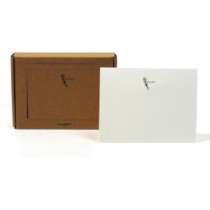 image:imageBeautiful Blank Cards and Envelopes Set of 10  Gorgeous Greeting Cards Can be used as Thank You Cards with Envelopes Blank Cards for Personalized Notes amp All Occasions incl Weddings Birthday Cards Business amp Baby Showers  Thanks